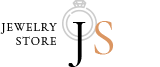 jewellerystore.sysmexsolutions.com